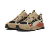 Puma X-Ray Tour 39231707 Siyah
