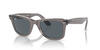 Ray-Ban Gözlük Unisex 0RB2140 1355R5 50