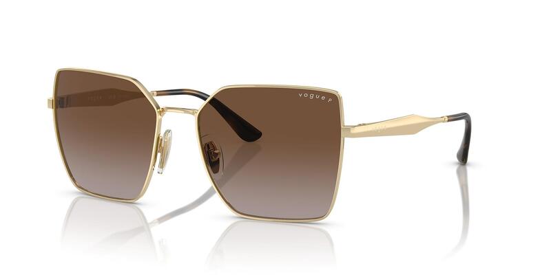 Vogue Gözlük Kadın 0VO4284S 848/T5 56