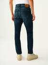 Loft Pantolon Prive LF2034610 Yeşil
