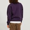 Jjxx Sweatshirt 12243545 Mor