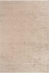 Royal Halı 160*230 Alanıs QG06A-1