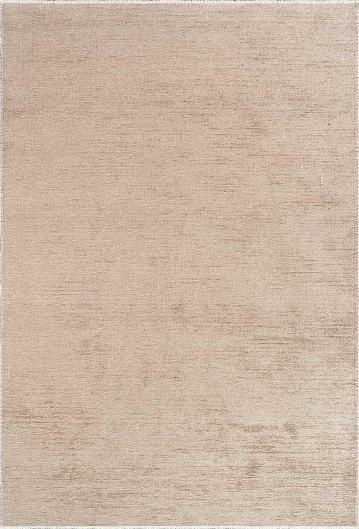 Royal Halı 160*230 Alanıs QG06A-1