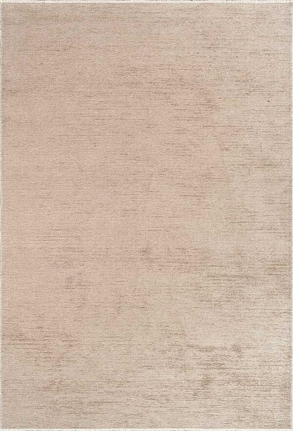Royal Halı 160*230 Alanıs QG06A-1