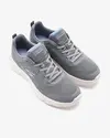 Skechers Go Walk Flex-Caley 124817Tk Gybl