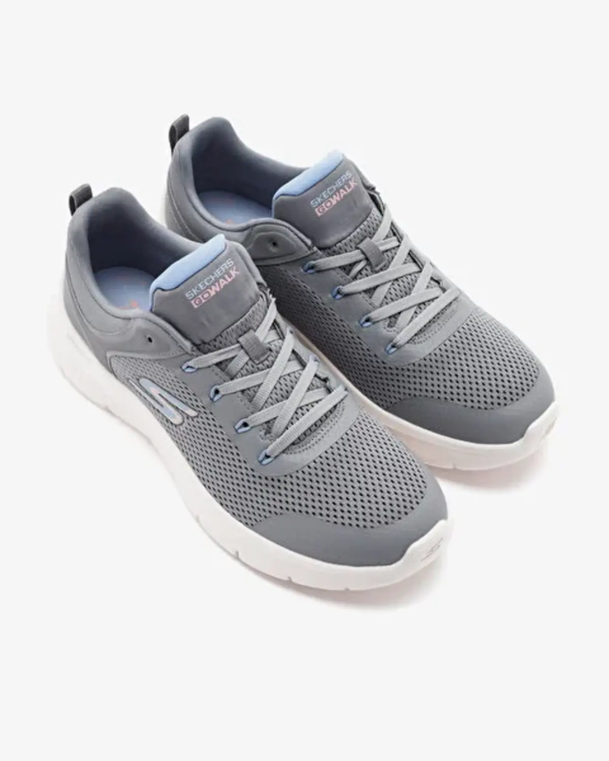 Skechers Go Walk Flex-Caley 124817Tk Gybl