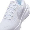 Nike Revolution 8 HJ8485-101 Beyaz