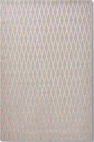 Milimetrik Yolluk Oslo 160 Cm Kod.10
