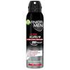 Garnier Men Erkek Deodorant Ultra Kuru Aerosol 150Ml