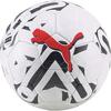 Puma Orbita 2 Tb Fqp 083775_03 Beyaz 5