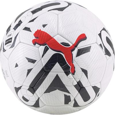 Puma Orbita 2 Tb Fqp 083775_03 Beyaz 5 (Dy)