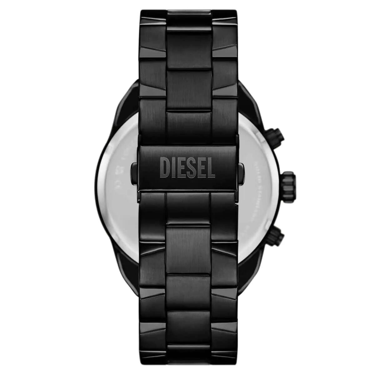 Diesel Saat Erkek DZ4691