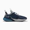 Puma X-Cell Action 37830121 Koyu Lacivert