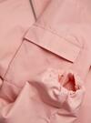 Jjxx Ceket Bomber 12253330 Pembe