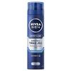 Nivea Men Traş Jeli Nemlendirici Protect&Care 200Ml