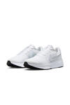 Nike Run Defy HM9593-103 Beyaz