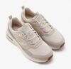 Skechers Skech-Air Court-Good Times 149879 Tpe