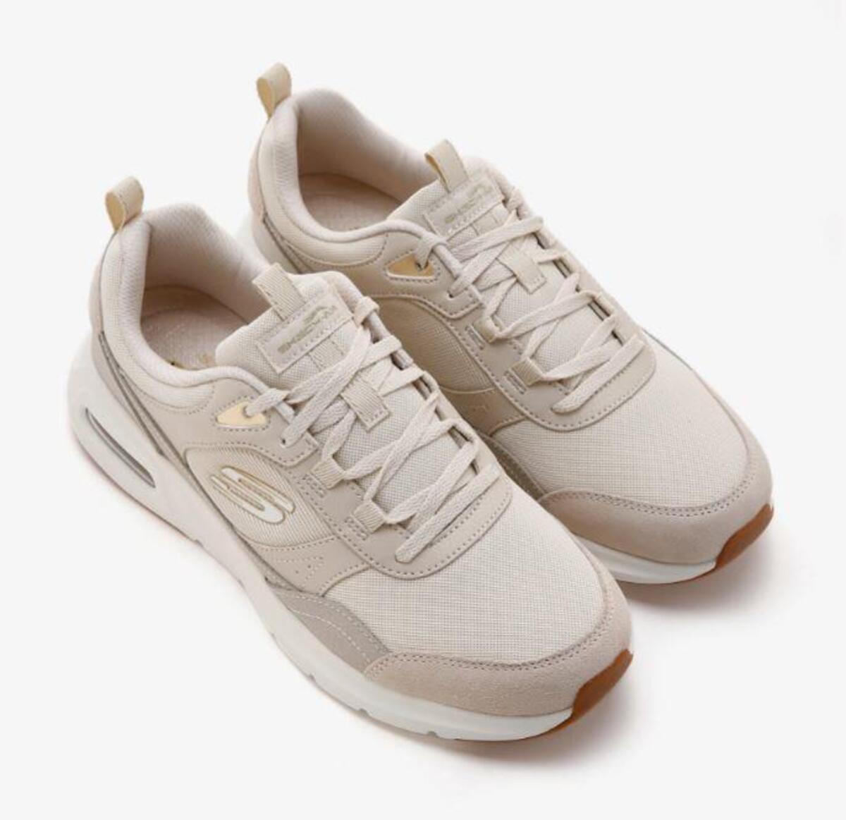 Skechers Skech-Air Court-Good Times 149879 Tpe