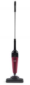 Arnica Dikey Süpürge Merlin Pro Et13210 Kırmızı