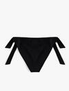 Koton Bikini Altı 5SAK00005MM Siyah