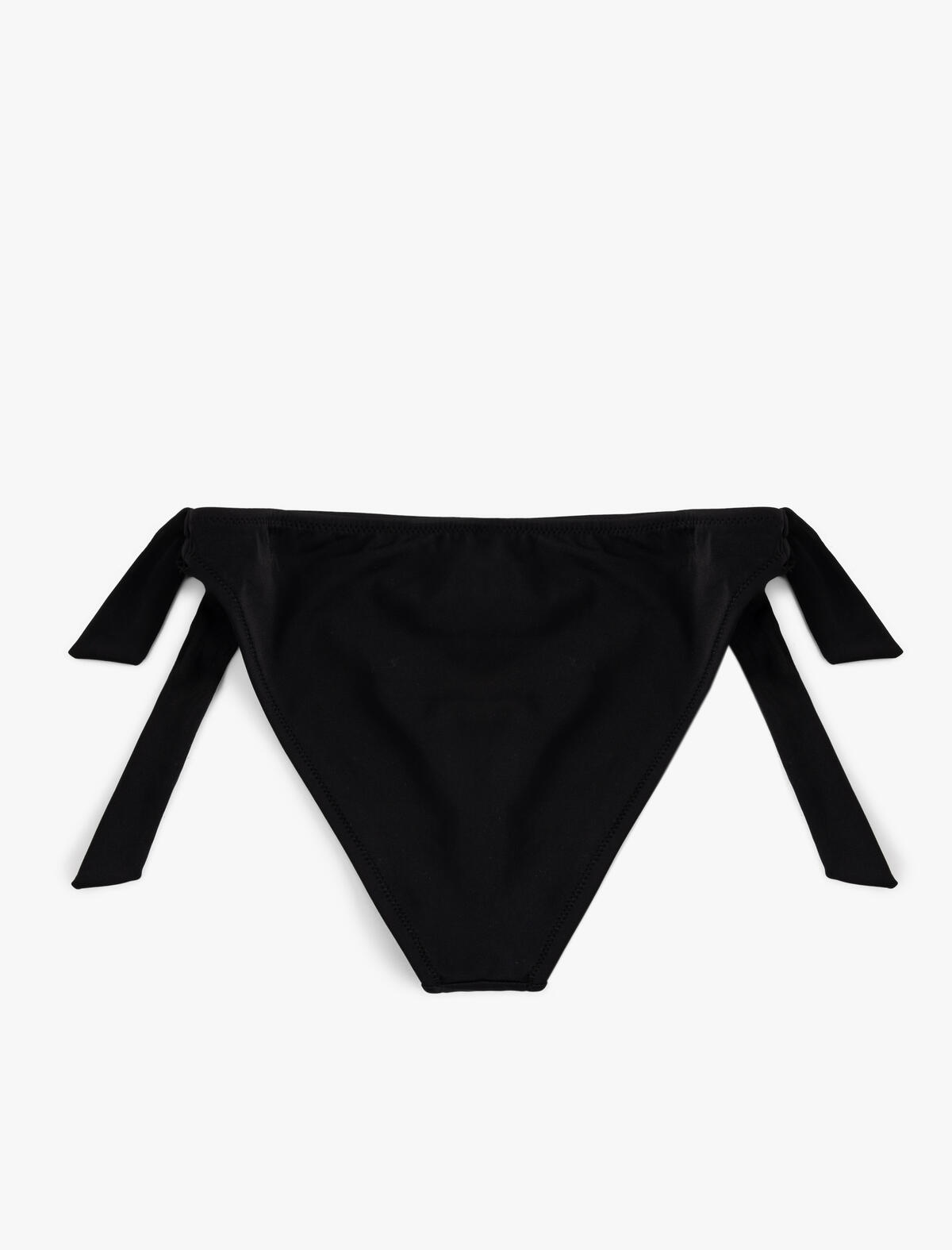 Koton Bikini Altı 5SAK00005MM Siyah