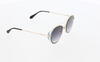 Mustang Gözlük Unisex MU2246 01 51-22-145