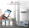 Lg Klima Dual Plus S3NM12JA2FA 12000Btu