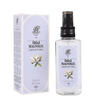 Rebul Kolonya Spreyli Pet Magnolia 125Ml