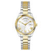 Guess Saat Kadın GUGW0308L6