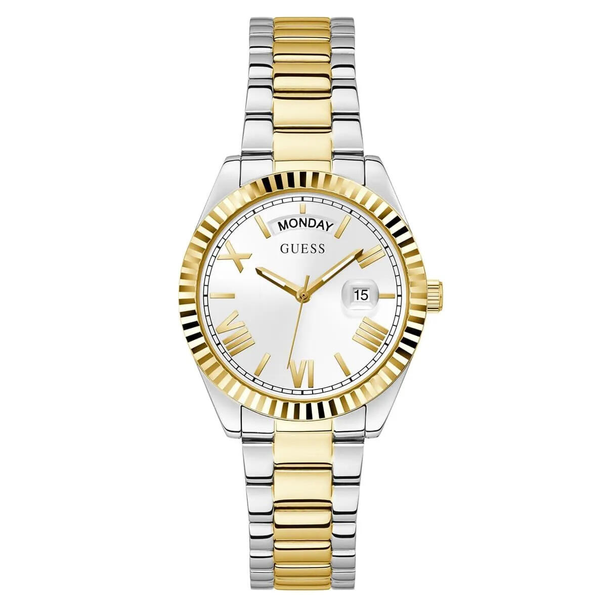 Guess Saat Kadın GUGW0308L6