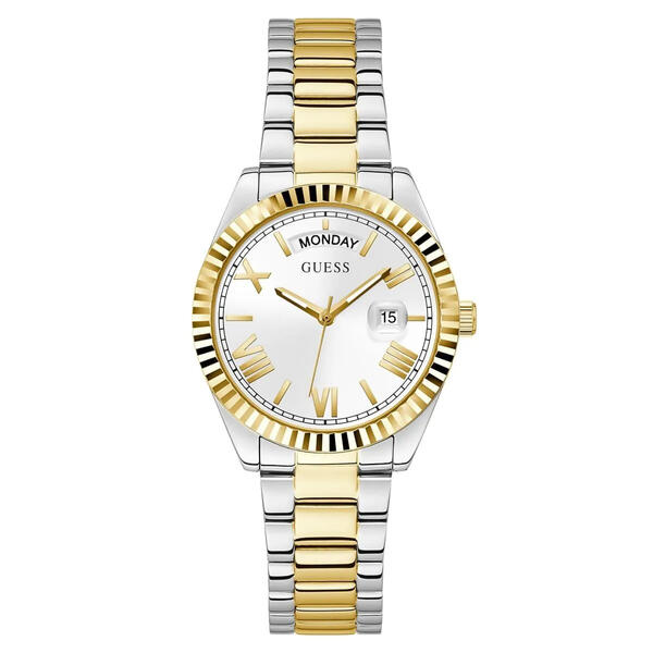 Guess Saat Kadın GUGW0308L6