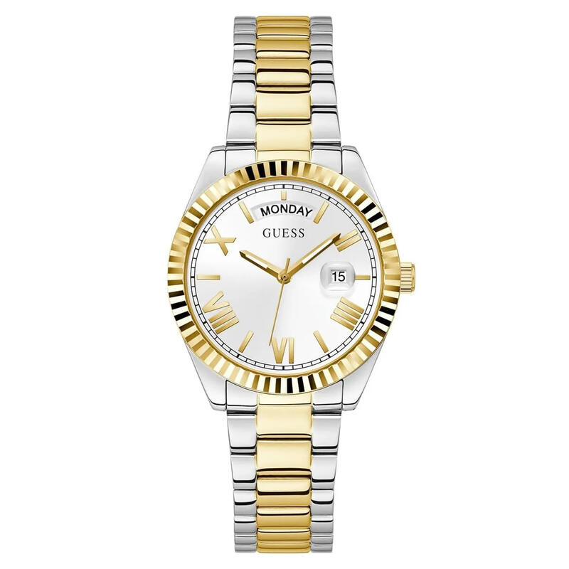 Guess Saat Kadın GUGW0308L6