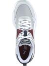 Puma Vis2K 39231829 Gri