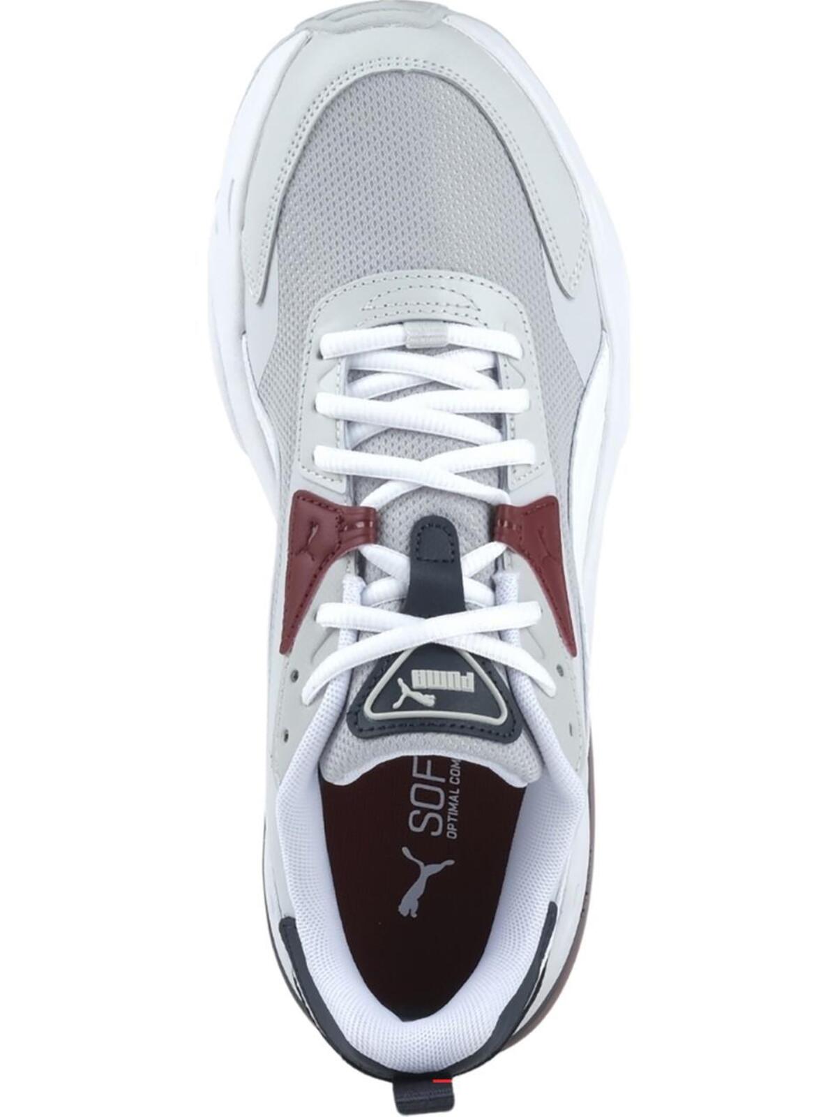 Puma Vis2K 39231829 Gri