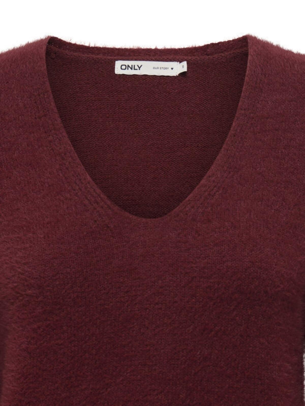 Only Kazak 15259562 Bordo