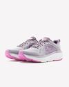 Skechers Max Cushioning Delta-Smooth Stride 129132 Mve
