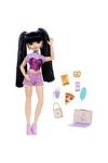 Barbie Dream Besties Ana Karakter Bebekler Renee MTL-HYC24