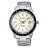Seiko Saat Erkek SRPG03J1