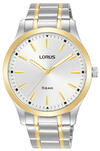 Lorus Saat Erkek RRX26JX9