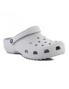 Crocs Classic 10001_1FT Atmosphere