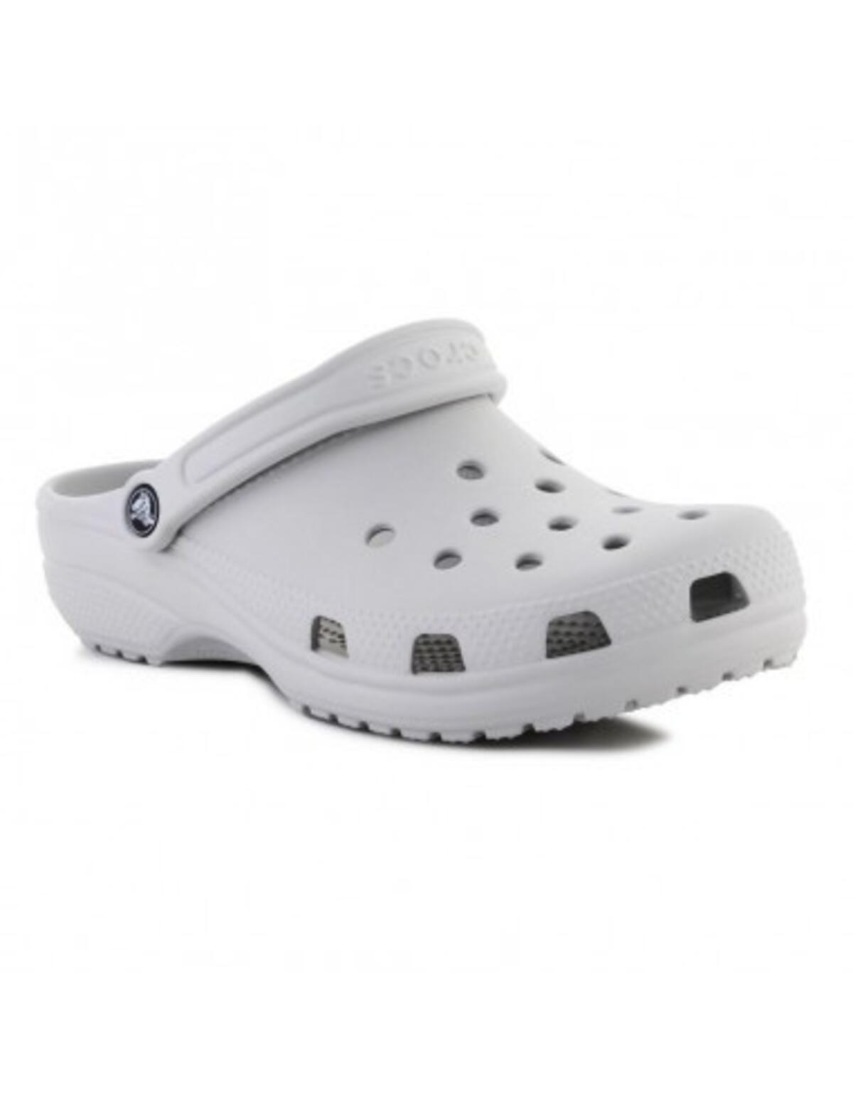 Crocs Classic 10001_1FT Atmosphere
