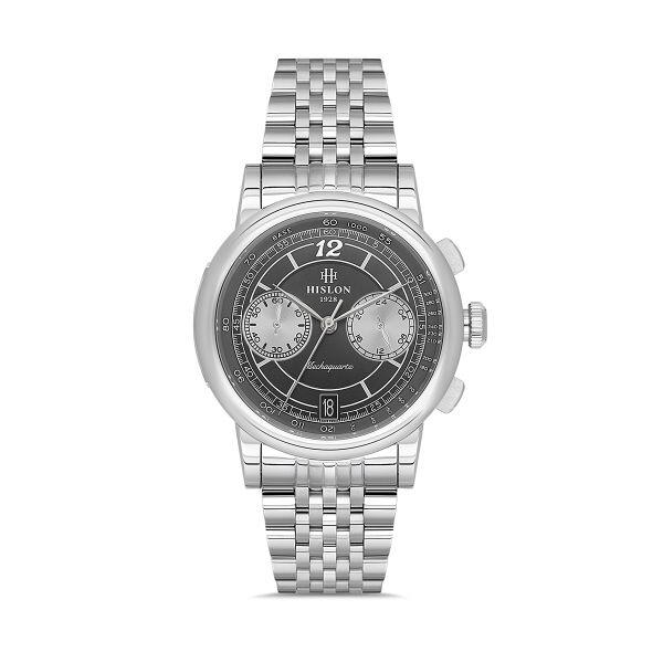 Hislon Saat Erkek MS164S-04SS