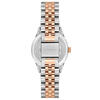 U.S. Polo Assn. Saat Kadın USPA2086-06