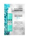Loreal Paris Temizleme Jeli Spot Fading Serum İçerikli 150Ml