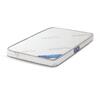 Kraft Park Yatak Comfort 70*120Cm