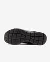 Skechers Summits 88888316TK BBK