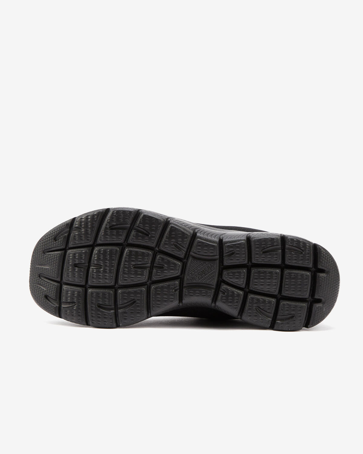 Skechers Summits 88888316TK BBK