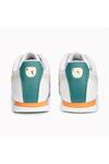 Puma Roma Basic 369571_46 Krem 47