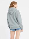 Levis Sweatshirts A2640-0116 Mavi