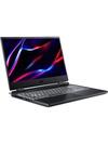 Acer Nitro 5 Gaming Laptop 15.6" AN515-58-578N NH.QMZEY.005 i5-12450H 8 GB 256 GB SSD RTX2050